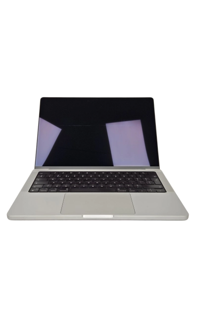 Apple MacBook Pro 14 A2442 M1 PRO 32GB 512GB SSD 14,2